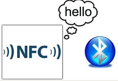 NFC