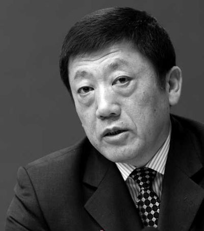 张海涛 张海涛
