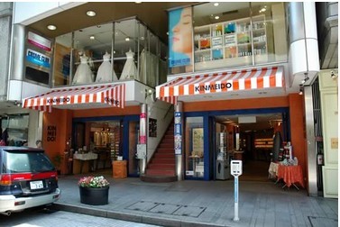浅析2013移动支付市场 浅析2013移动支付市场