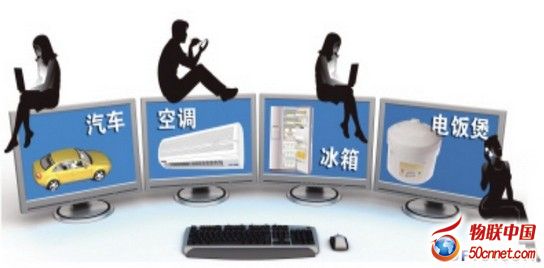 中国物联网产业发展要耐得住寂寞 切忌过分乐观孤注一掷 中国物联网产业发展要耐得住寂寞 切忌过分乐观孤注一掷